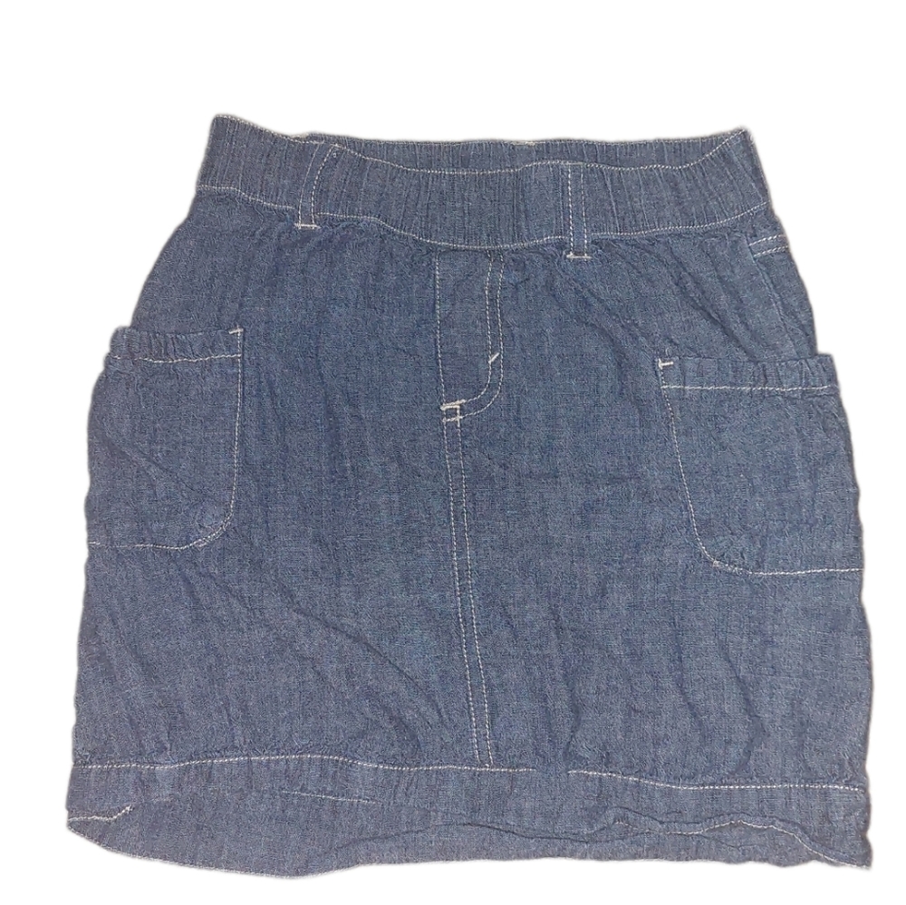 ✨️3/10$✨️Gymboree skirt
